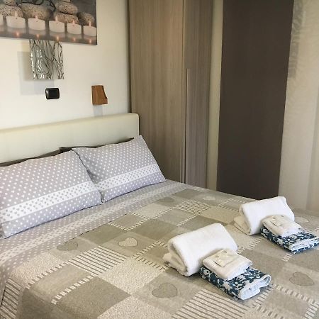 Apartment Amadeus Рим Екстериор снимка