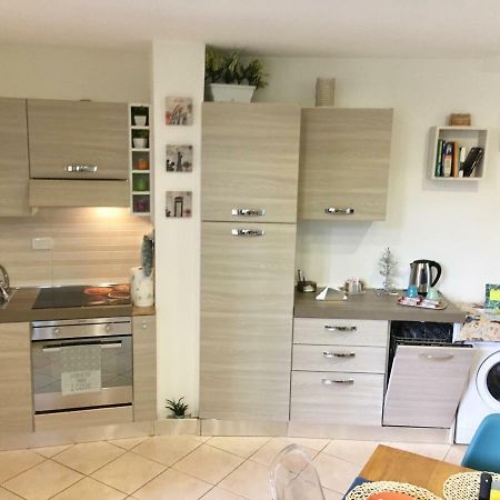 Apartment Amadeus Рим Екстериор снимка